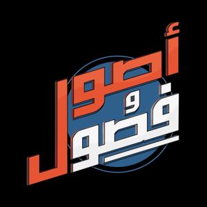 اصول و فصول