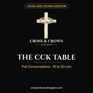 The CCK Table: Full Conversations