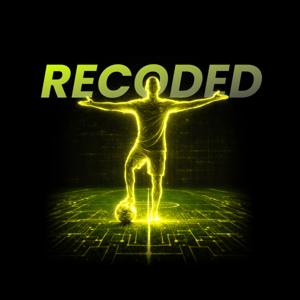 RECODED: Profiwissen für die Basis