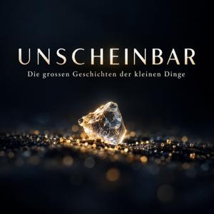 Unscheinbar