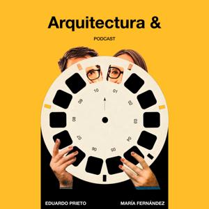 Arquitectura &