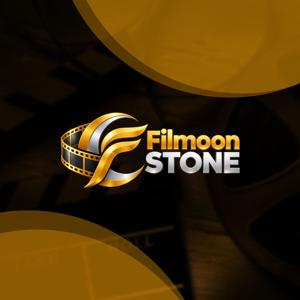 Filmoon Stone - Film Reviews and Recommendations