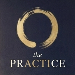 The PrACTice