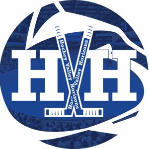 Hockey Valley Horizons Podcast