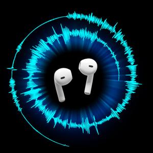 D.Podcast Tax & Legal