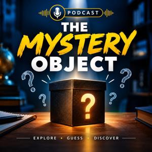 The Mystery Object