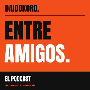 Daidokoro entrevistas