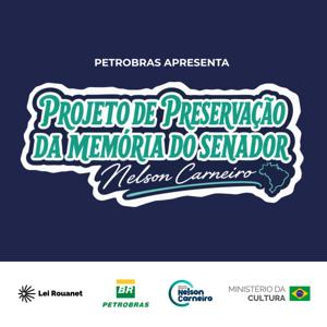 Preservando a Memória