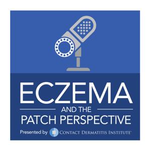 Eczema and the Patch Perspective
