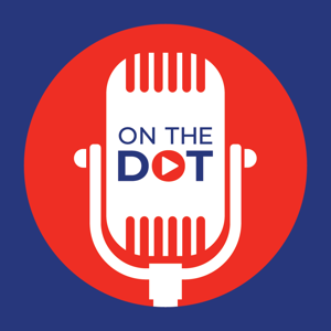 On The DOT: An ARDOT Podcast
