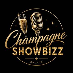 Champagne Showbizz