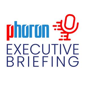 Phoron Executive Briefing