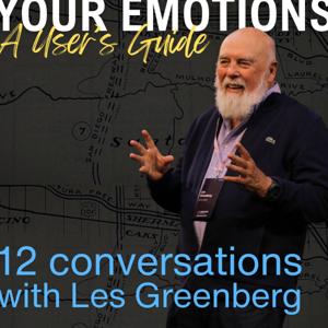 Your Emotions: A User's Guide