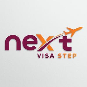 Next Visa Step
