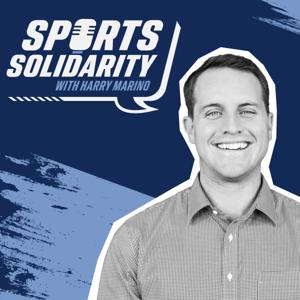Sports Solidarity