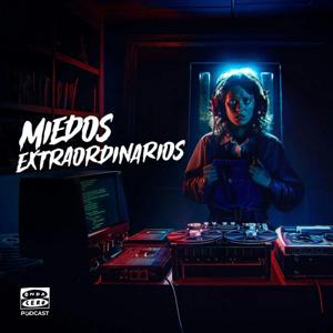 Miedos Extraordinarios