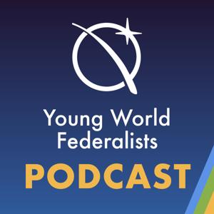 Young World Federalists