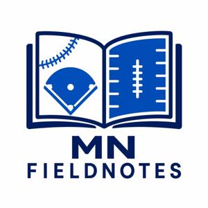MN Fieldnotes Podcast