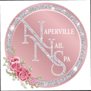 Naperville Nail Spa