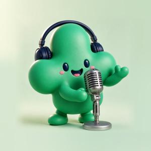 QuizyPod
