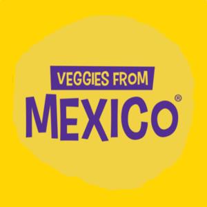 Voces de la Industria agrícola