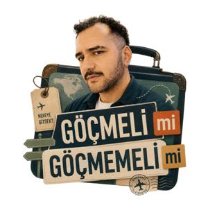 Göçmeli mi göçmemeli mi?