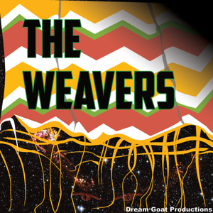The Weavers
