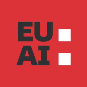 EU AI Talk