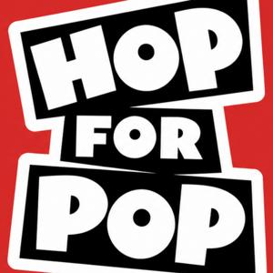 Hop For Pop