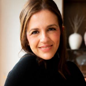Liana Alonso | Coaching | CRECER Podcast