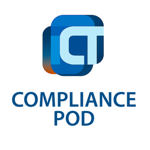 ICT Compliance Pod