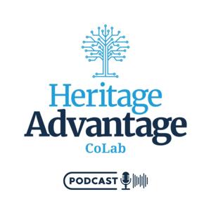 Heritage Advantage CoLab