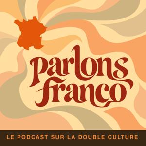 parlons franco