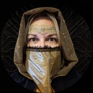 Navigátor 40k