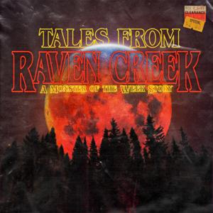 Tales From Raven Creek