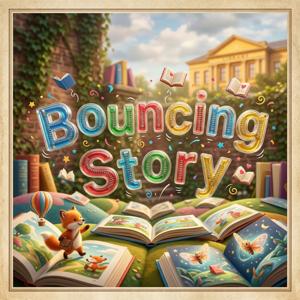 Bouncing Story