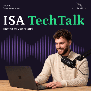 ISA TechTalk