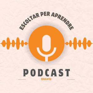 Escoltar per aprendre