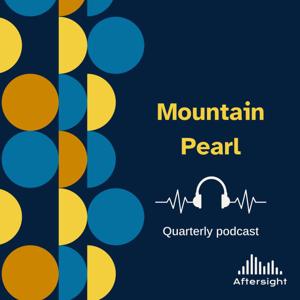 Mountain Pearl