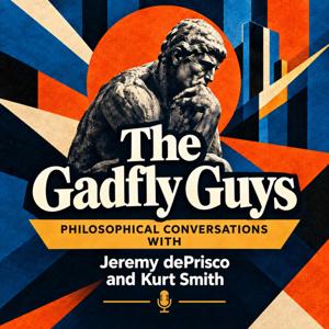 The Gadfly Guys