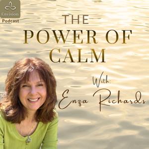 The Power of Calm
