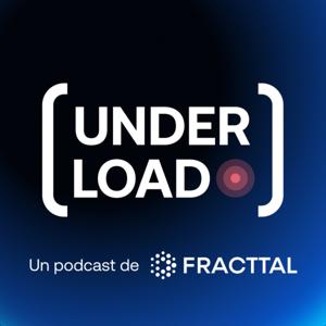 Under Load