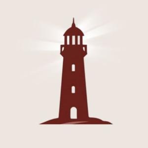 Farol