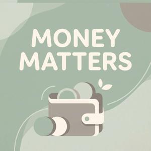 Money Matters