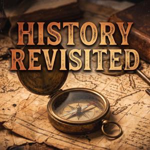 History Revisited