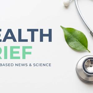 Health Brief