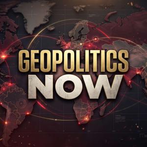Geopolitics Now