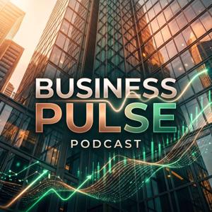 Business Pulse