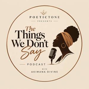 Poetictone
