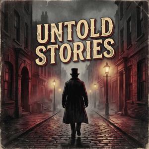 Untold Stories